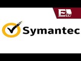 Implicaciones de los delitos informáticos, Symantec/ Paul Lara