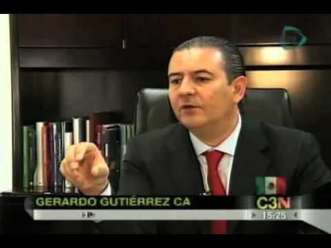 Reforma laboral: Outsourcing, al orden