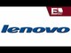 Lenovo, la compañía con más ventas de computadoras a nivel mundial/ Paul Lara