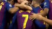 Tottenham vs Barcelona 2-4 All Goals & Highlights 03/10/2018 Champions League
