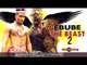 Ebube The Beast 2 - 2015 Latest Nigerian Nollywood Movies