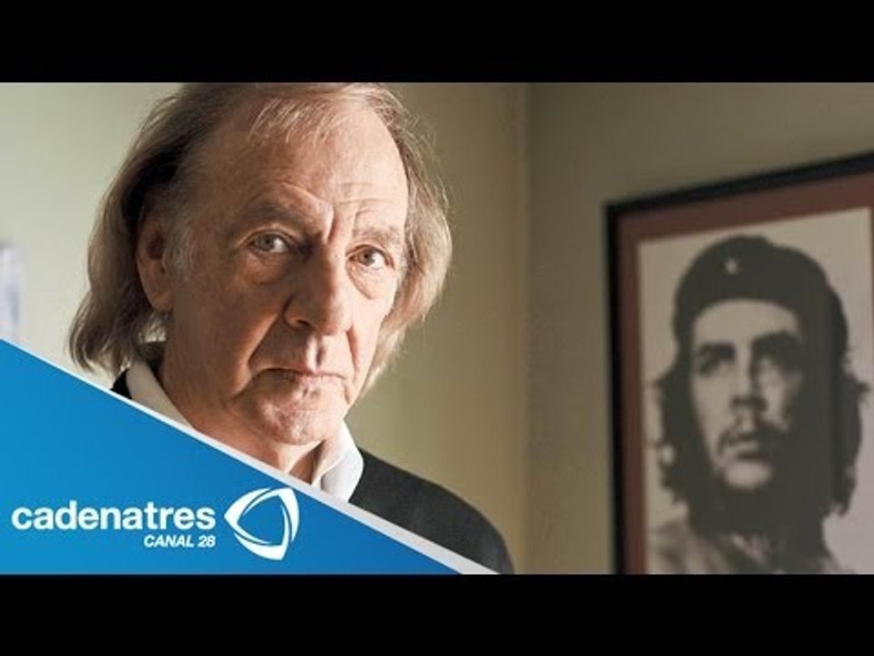 La videocolumna de Menotti (Completa)