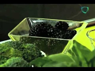 ¡Nuestro Día! Reducir el riesgo de contraer Alzheimer