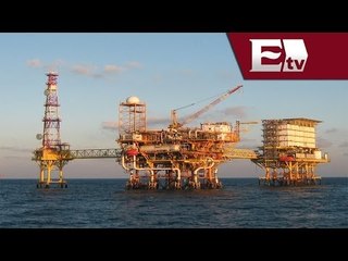 PEMEX colocó bono en el mercado internacional / Rodrigo Pacheco