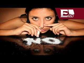 Historias de éxito en rehabilitación por drogadicción y alcoholismo / Titulares con Vianey Esquinca