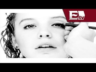 Todo el Mundo tiene a alguien Menos Yo se estrenó en la Cineteca Nacional / Salvador