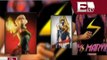 Marvel lanza nuevo personaje: Kamala Khan / Infiltrados con Josefo Velázquez