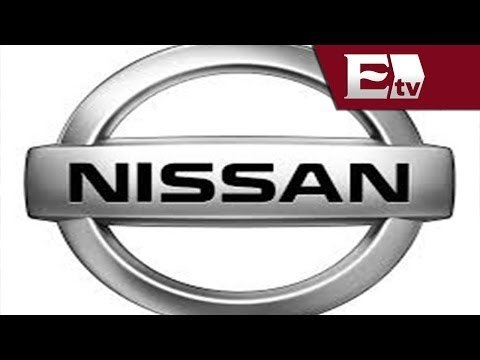 Nissan abre nuevo cargo, Presidente de división Latinoamérica / Rodrigo Pacheco