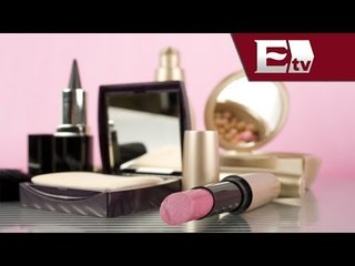 Belcorp construirá su primera planta de cosméticos en México / Dinero con Dario Celis