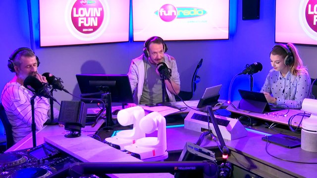 Si on tire trop fort sur les tétons d'un femme, les seins peuvent se dégonfler ?