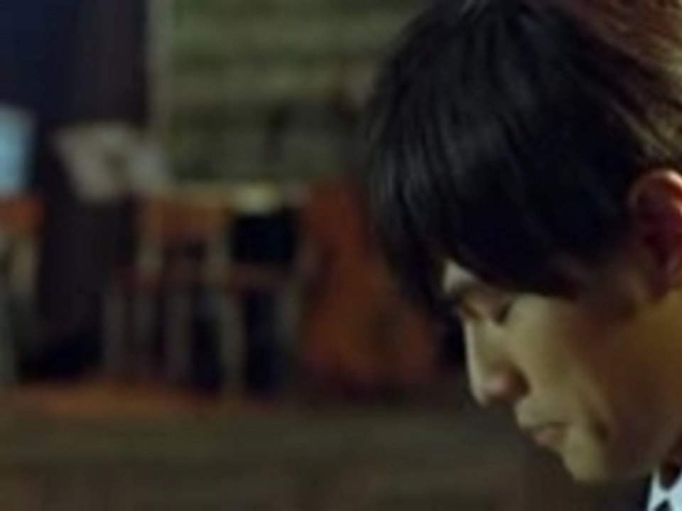 Jay Chou, "Secret" [Extrait - Piano]