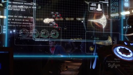 phimmoi.net;Cánh cổng vũ trụ tập 11-SGU Stargate Universe (Season 1) (2009) [HD-Vietsub]