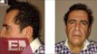 La DEA felicita a México por captura de Héctor Beltrán Leyva / Excélsior Informa