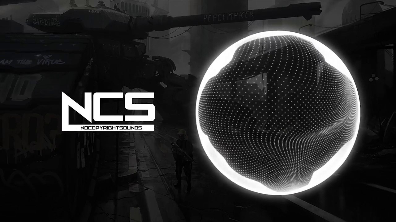 Desembra - Hit [NCS Release]
