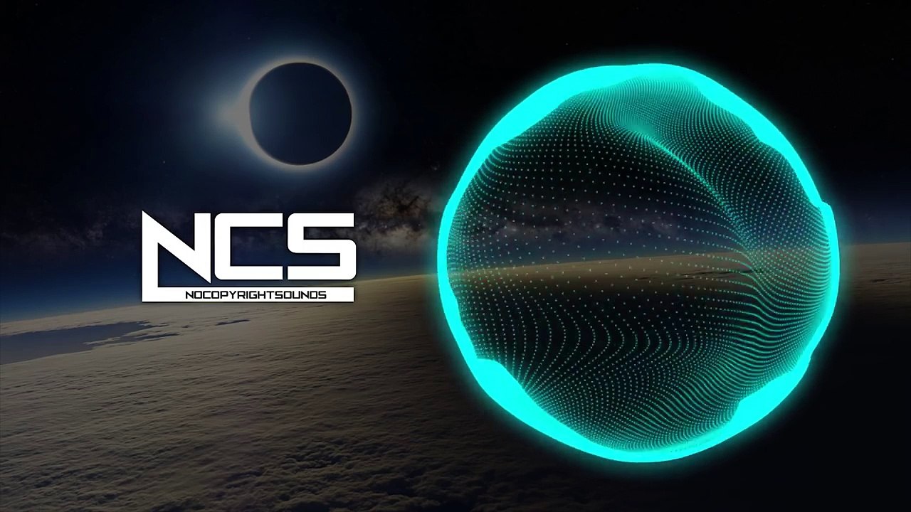 Foria - Break Away [NCS Release]