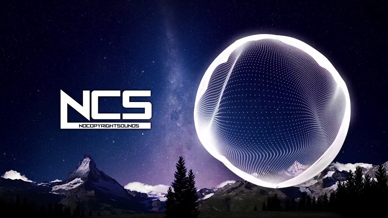 Different Heaven - Far Away [NCS Release]