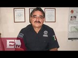 Detienen al director de Tránsito de Iguala por ataque a normalistas/ Titulares