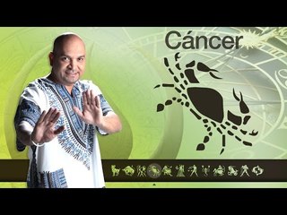 Horóscopos: para Cáncer / ¿Qué le depara a Cáncer el 25 septiembre 2014? / Cancer