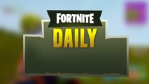 Fortnite Daily Best Moments Ep.187 (Fortnite Battle Royale Funny Moments)