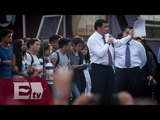 Confirman la renuncia Yoloxóchitl Bustamante / Excélsior en la media Alejandro Ocaña