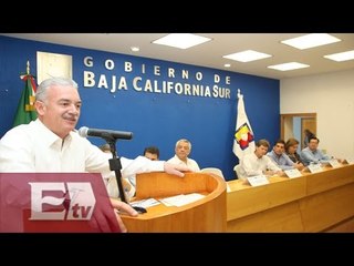 Bancomext apoya al sector turístico de BCS / Visión Turística