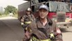 'Chicago Fire' Exclusive Episode Preview