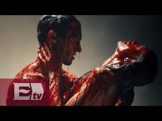 Víctimas de violaciones declaran la guerra al grupo Maroon 5 / Andrea Newman