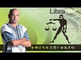 Horóscopos: para Libra / ¿Qué le depara a Libra el 29 septiembre 2014? / Horoscopes: Libra