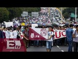 Análisis del conflicto del Instituto Politécnico Nacional / Opiniones encontradas