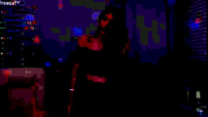 파주출장마사지[010↔6554↔6674]『카톡↔jik79』【선입금NO!】파주출장안마 파주출장안마 출장안마코스 파주출장마사지-황제 파주출장마사지=파주콜걸