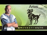 Horóscopos: para Aries / ¿Qué le depara a Aries el 29 septiembre 2014? / Horoscopes: Aries