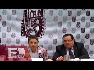 Detectan anomalías en el presupuesto del IPN/ Comunidad