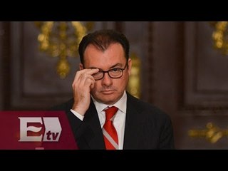 Nuevo esquema para aportaciones voluntarias para el retiro  / Excélsior Informa