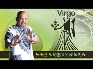 Horóscopos: para Virgo / ¿Qué le depara a Virgo el 02 octubre 2014?