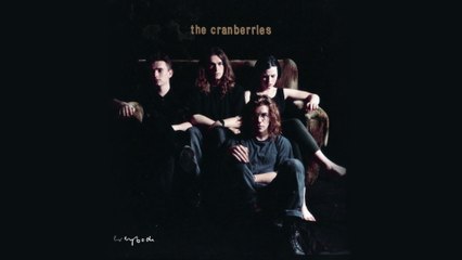 The Cranberries - Dreams