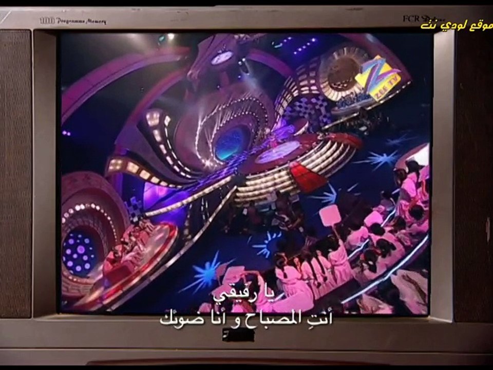 مسلسل أنهار الحلقة 9 مدبلجة