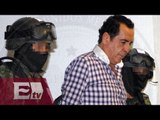 Dos nuevas órdenes de aprehensión contra Héctor Beltrán Leyva/ Titulares