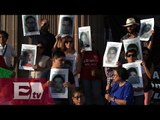Marcha en estados por normalistas desaparecidos / Todo México