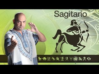 Horóscopos: para Sagitario/ ¿Qué le depara a Sagitario el 03 octubre 2014?