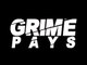 Grime Pays - Day Four (Episode 4) | GRM Daily