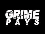 Grime Pays - Day Four (Episode 4) | GRM Daily