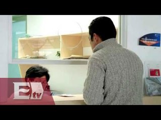 Anuncian nuevo esquema de ahorro voluntario / Vianey Esquinca