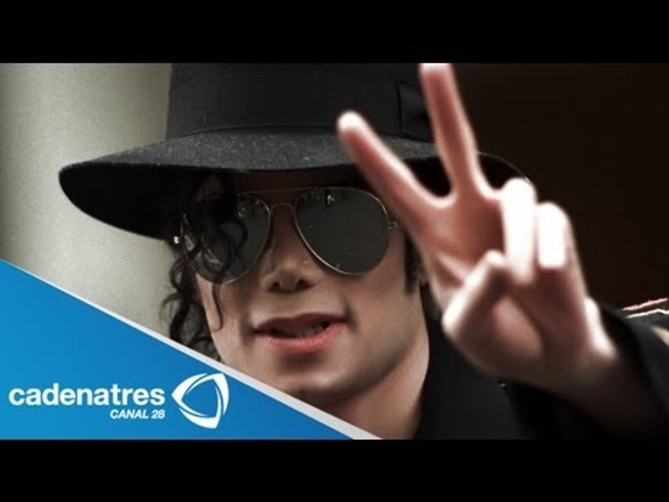 Termina juicio sobre Michael Jackson / Finish judgment on Michael Jackson