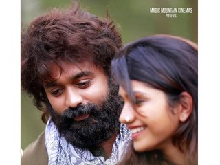 താടിയുള്ളവര്‍ക്ക് ആസിഫ് അലി ചിത്രം ഫ്രീയായി കാണാം!