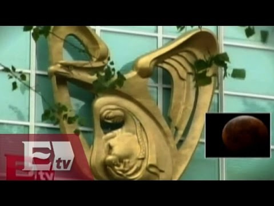 Organizaciones campesinas realizan plantón en la Sedesol / Vianey Esquinca