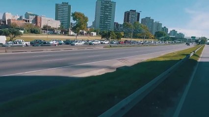 Car Music Remix #2 🎶