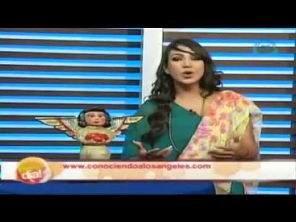 Decreto para repetir afirmaciones positivas en torno a ti / Decreto del día