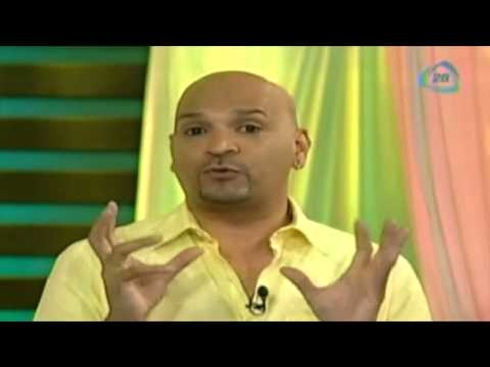 ¿Por qué escondemos una infidelidad? / Alejandro Sánchez