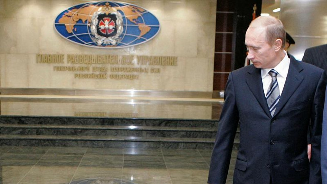 Ciberataques: el Reino Unido acusa a Rusia de ser un “Estado paria”