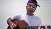 Don't matter x cover by Justin Vasquez